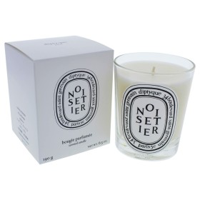 Scented Candle Diptyque Candle Noisetier 190 g by Diptyque, Sails - Ref: M0120236, Price: 66,60 €, Discount: %