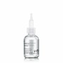 Sérum raffermissant Vichy Liftactive Supreme Acide Hyaluronique Anti-âge (30 ml) de Vichy, Sérums - Réf : S0581270, Prix : 41...