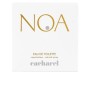 Profumo Donna Cacharel Noa EDT 100 ml di Cacharel, Eau de Parfum - Rif: S0581492, Prezzo: 51,96 €, Sconto: %