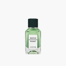 Profumo Uomo Lacoste 99350031938 EDT 50 ml di Lacoste, Acqua di Colonia - Rif: S0581650, Prezzo: 49,20 €, Sconto: %