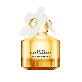 Parfum Femme Marc Jacobs DAISY EDP EDP 30 ml de Marc Jacobs, Eau de parfum - Réf : S0581653, Prix : 54,53 €, Remise : %