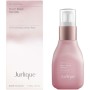 Siero Viso Jurlique Plus Rare Rose 30 ml di Jurlique, Sieri - Rif: M0120247, Prezzo: 32,88 €, Sconto: %