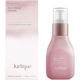 Gesichtsserum Jurlique Plus Rare Rose 30 ml von Jurlique, Seren - Ref: M0120247, Preis: 32,88 €, Rabatt: %