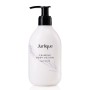 Loção Corporal Jurlique Lavender 300 ml Calmante de Jurlique, Hidratantes - Ref: M0120251, Preço: €25.58, Desconto: %