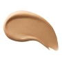 Base de Maquillaje Fluida Synchro Skin Shiseido 30 ml de Shiseido, Bases - Ref: S0581672, Precio: 38,66 €, Descuento: %