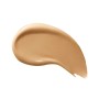 Base de Maquillaje Fluida Synchro Skin Shiseido 30 ml de Shiseido, Bases - Ref: S0581672, Precio: 38,66 €, Descuento: %