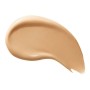 Base de Maquillaje Fluida Synchro Skin Shiseido 30 ml de Shiseido, Bases - Ref: S0581672, Precio: 38,66 €, Descuento: %