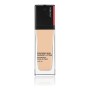 Base de maquillage liquide Synchro Skin Shiseido 30 ml de Shiseido, Fonds de teint - Réf : S0581672, Prix : 38,66 €, Remise : %