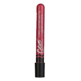 Batom Matte Liquid Glam Of Sweden (8 ml) 09-admirable de Glam Of Sweden, Batom - Ref: S0581686, Preço: 2,29 €, Desconto: %