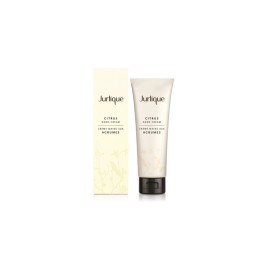 Crema Mani Jurlique Citrus 125 ml di Jurlique, Creme per unghie e mani - Rif: M0120254, Prezzo: 25,23 €, Sconto: %