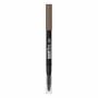 Eyebrow Pencil Tattoo Brow 36 h 02 Blonde Maybelline Tattoo Brow H by Maybelline, Eyebrow Colours - Ref: S0581697, Price: 10,...