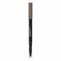 Crayon à sourcils Tattoo Brow 36 h 02 Blonde Maybelline Tattoo Brow H de Maybelline, Crayons et maquillage pour sourcils - Ré...