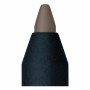 Eyebrow Pencil Tattoo Brow 36 h 03 Soft Brown Maybelline by Maybelline, Eyebrow Colours - Ref: S0581698, Price: 10,50 €, Disc...