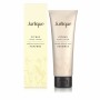 Lotion mains Jurlique Citrus 125 ml de Jurlique, Crèmes pour les mains et les ongles - Réf : M0120254, Prix : 25,23 €, Remise...