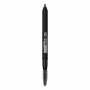 Crayon à sourcils Tattoo Brow 36 h 03 Soft Brown Maybelline de Maybelline, Crayons et maquillage pour sourcils - Réf : S05816...