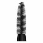 Matita per Sopracciglia Tattoo Brow 36 h 06 Ash Brown Maybelline di Maybelline, Colori e matite per sopracciglia - Rif: S0581...