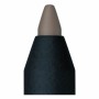 Matita per Sopracciglia Tattoo Brow 36 h 06 Ash Brown Maybelline di Maybelline, Colori e matite per sopracciglia - Rif: S0581...