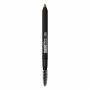 Matita per Sopracciglia Tattoo Brow 36 h 06 Ash Brown Maybelline di Maybelline, Colori e matite per sopracciglia - Rif: S0581...