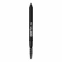 Lápis para Sobrancelhas Tattoo Brow 36 h 07 Deep Brown Maybelline de Maybelline, Cores para sobrancelhas - Ref: S0581701, Pre...