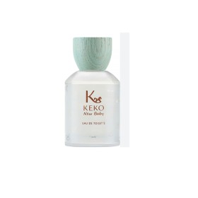 Parfum pour enfant Tulipán Negro Keko New Baby EDC 100 ml de Tulipán Negro, Enfant - Réf : M0120285, Prix : 16,93 €, Remise : %