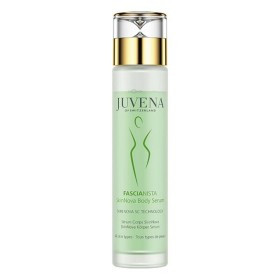 Serum Fascianista Juvena Fascianista 125 ml by Juvena, Moisturisers - Ref: S0581731, Price: 47,92 €, Discount: %