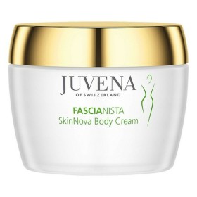 Crema Corpo Fascianista Juvena 9007867762318 (200 ml) di Juvena, Idratanti - Rif: S0581732, Prezzo: 60,50 €, Sconto: %