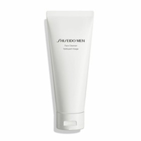 Savon Shiseido 768614171522 125 ml de Shiseido, Soins nettoyants - Réf : S0581734, Prix : 26,58 €, Remise : %