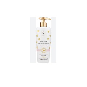 Lotion corporelle Tulipán Negro Body de Tulipán Negro, Hydratants - Réf : M0120288, Prix : €18.54, Remise : %