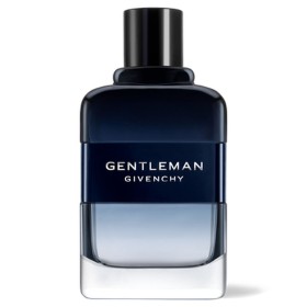 Parfum Homme Givenchy Gentleman EDT 100 ml de Givenchy, Eau de parfum - Réf : S0581869, Prix : 76,90 €, Remise : %