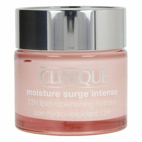 Gesichtscreme Moisture Surge 72 h Clinique Moisture Surge Intense H Xxl 75 ml von Clinique, Feuchtigkeitscremes - Ref: S05818...