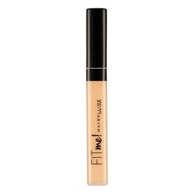 Crema Correctora de Textura Fit Me! Maybelline Fit 6,9 ml de Maybelline, Hidratantes - Ref: S0581893, Precio: 8,43 €, Descuen...