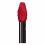 Rouge à lèvres Superstay Matte Ink Maybelline Superstay Nº 325 Shot Caller 5 ml de Maybelline, Rouges à lèvres - Réf : S05818...