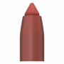 Rouge à lèvres Superstay Ink Maybelline Superstay Ink 100 Reach High 1,5 g de Maybelline, Rouges à lèvres - Réf : S0581899, P...