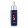 Sérum Facial Revitalift Laser Retinol L'Oreal Make Up AA269700 30 ml de L'Oreal Make Up, Sérums - Ref: S0581911, Precio: 17,4...