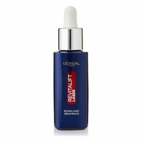 Sérum Facial Revitalift Laser Retinol L'Oreal Make Up AA269700 30 ml de L'Oreal Make Up, Séruns - Ref: S0581911, Preço: 17,40...