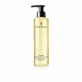 Complete Oil Ceramide Elizabeth Arden cleaner (200 ml) by Elizabeth Arden, Moisturisers - Ref: S0582031, Price: 19,93 €, Disc...