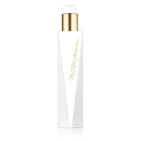 Lotion corporelle Elizabeth Arden My 5th Avenue 150 ml de Elizabeth Arden, Hydratants - Réf : M0120363, Prix : 18,00 €, Remis...