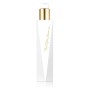 Lozione Corpo Elizabeth Arden My 5th Avenue 150 ml di Elizabeth Arden, Idratanti - Rif: M0120363, Prezzo: 18,00 €, Sconto: %