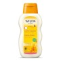 Moisturing Body Milk Baby Weleda Marigold (200 ml) by Weleda, Moisturisers - Ref: S0582446, Price: 16,52 €, Discount: %