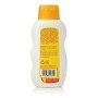 Moisturing Body Milk Baby Weleda Marigold (200 ml) by Weleda, Moisturisers - Ref: S0582446, Price: 16,52 €, Discount: %