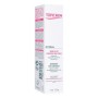 Eye Area Cream Hydra+ Topicrem (15 ml) by Topicrem, Creams - Ref: S0582475, Price: 14,14 €, Discount: %