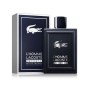 Perfume Homem Lacoste Intense EDT 100 ml de Lacoste, Água-de-colónia - Ref: M0120372, Preço: 47,08 €, Desconto: %