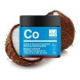 Gesichtsmaske Cocoa & Coconut Superfood Botanicals (50 ml) von Botanicals, Masken - Ref: S0582514, Preis: 14,71 €, Rabatt: %