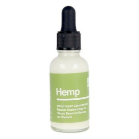 Facial Serum Hemp Botanicals (30 ml) by Botanicals, Serums - Ref: S0582521, Price: 17,58 €, Discount: %