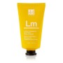 Moisturising Balm Lemon Superfood Botanicals (50 ml) by Botanicals, Moisturisers - Ref: S0582522, Price: 15,42 €, Discount: %