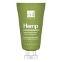 Creme Facial Hemp Botanicals (30 ml) de Botanicals, Hidratantes - Ref: S0582524, Preço: 14,29 €, Desconto: %