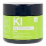 Gesichtscreme Kale Superfood Botanicals (50 ml) von Botanicals, Feuchtigkeitscremes - Ref: S0582525, Preis: 19,19 €, Rabatt: %