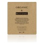 Crema Corpo Idratante Organic & Botanic OBMOBC Mandarino 100 ml di Organic & Botanic, Idratanti - Rif: S0582529, Prezzo: 16,9...