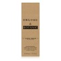 Sérum visage Amazonian Berry Balancing Organic & Botanic (30 ml) de Organic & Botanic, Sérums - Réf : S0582530, Prix : 16,49 ...