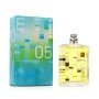 Profumo Unisex EDT Escentric Molecules Escentric 05 di Escentric Molecules, Acqua di Colonia - Rif: M0120410, Prezzo: €94.97,...